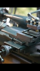 16K views · 188 reactions | #Technology ⁠#Machinery #Engineering #Innovation #Automation #FutureOfWork #DigitalTransformation #InnovativeSolutions ⁠#TechDisruptions ⁠#EmergingTech #Automotive #Aerospace #Energysector #DigitalTransformation #EmergingTech | Machining11 | Facebook