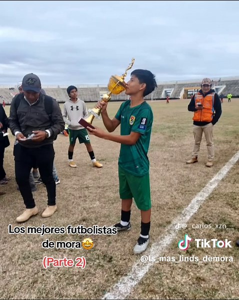 etiqueten quienes faltan #futbolistas⚽ #paratiiiiiiiiiiiiiiiiiiiiiiiiiiiiiii