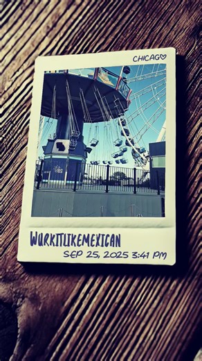 John Gutierrez (@wurkitlikemexican)’s videos with original sound - John Gutierrez