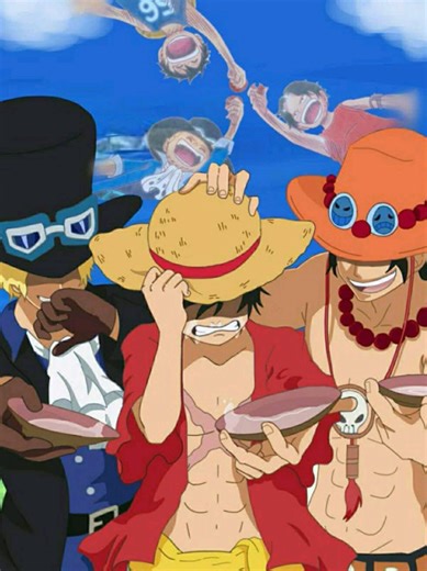 Zoro's Unforgettable Moments in One Piece