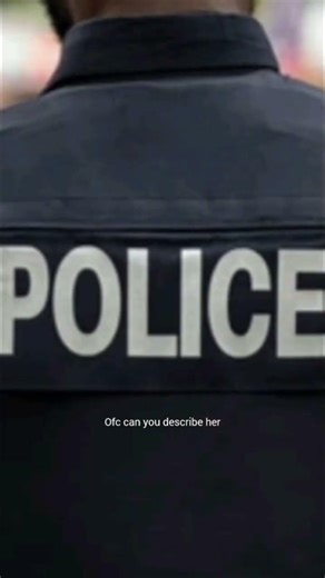 happy birthdayyy@Anwitascreations8839-o2k