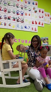 🌟 Start your journey with rewarding new roles! 🌟 Boost your career and make an impact daily. Don’t miss out—apply today! ⚕️ Medical Insurance 🚍 Nightly door-to-door transportation 👶🏻 Daycare options 🍔 Meal subsidies 💰 Fully-paid training 🎓 No experience required ⏰ Morning and evening shifts 🔋 Two days off each week Certain restrictions apply. | Alorica - Dominican Republic