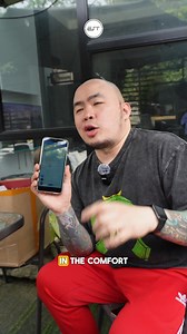 11 reactions · 25 shares | 퐆퐚퐚퐧퐨 퐛퐚 퐭퐚퐥퐚퐠퐚 퐤퐚-퐬퐚퐟퐞 퐚퐧퐠 퐬퐚퐬퐚퐤퐲퐚퐧 퐦퐨?...