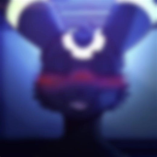 Exploring Umbreon Evolution in Pokemon