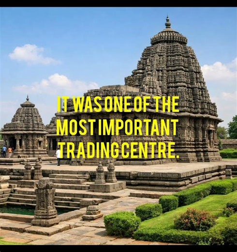 Currentaffairs#currentaffairs#today#motivation#trending#viralvideo#shorts#history#upsc#inspiration