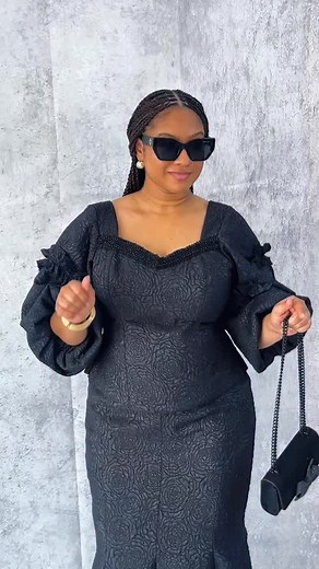 6.6K views · 585 reactions | #NewIn Now This Is A Look羅 Size...