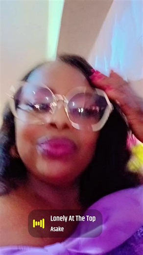 MAXIDORIS CAKES (@maxidoris.cakes)’s videos with original sound - MAXIDORIS CAKES