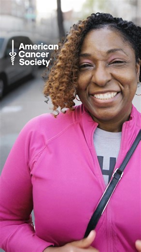 Transportation is the #1 reason cancer patients miss appointments. Your car donation helps fund more rides to lifesaving care. | American Cancer Society