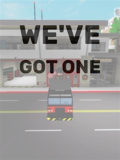 dora song🤟 #halal #selagor #halalinislam #roblox