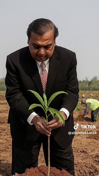 Skills ⏱️ on TikTok