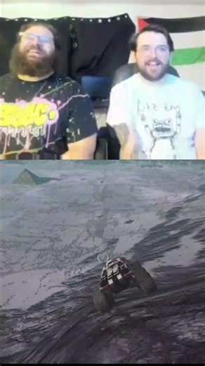 The difference between 6-7 and 24 and 25! #masseffect #retrogaming #ps5 #xbox #nintendo #rpg