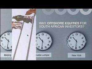 CoreShare Total World ETF (GLOBAL)