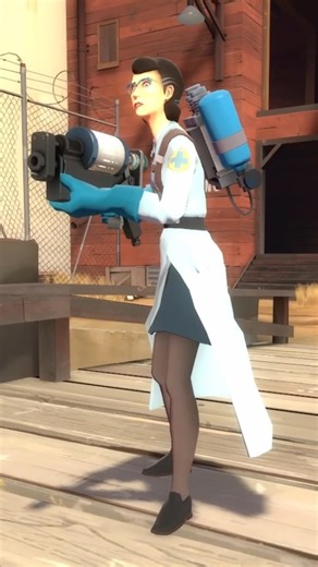 Team Fortress 2 Texturepack top 4 #teamfortress2 #tf2mods #tf2skin