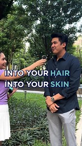 3.4K reactions · 243 shares | Want healthier hair, skin, and nails? Introducing Biotin Beauty Goodies. ✨ Biotin helps with hair growth, skin health and nail strength. Learn more here  https://www.goodies-nutrition.com/products/beauty-goodies-biotin-gummies | Goodies Nutrition | Facebook