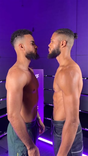 34K views · 98 reactions | The #GLORYUnderground Main Event  Watch GLORY Underground Live for free on YouTube. #GLORYUnderground | THURSDAY 7PM ET | Miami,  | @betr | GLORY Kickboxing | Facebook