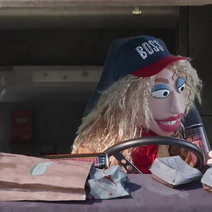 44K views · 2.4K reactions | New season. New pranks. Same puppets. Crank Yankers premieres this Wednesday at 10:30/9:30c on Comedy Central | Crank Yankers | Facebook