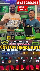 11K views · 1K reactions | 120W LED BULB AT 2499/- OFFER PRICE IN...