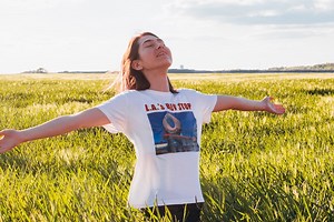 脳にいい最強の食べもの（認知症にならない食事）（TED） – 筆子ジャーナル