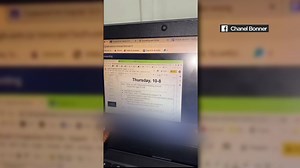 Viral video shows 2 teachers bad-mouthing students after virtual learning: 'These kids are technologically illiterate'