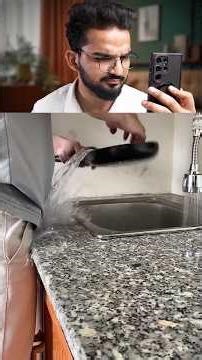 How to Start Business on Ecommerce?? #ecommerce #ecommercebusiness #ecommercetips #amazon #business