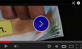 Early Literacy for Students with Multiple Disabilities or Deafblindness