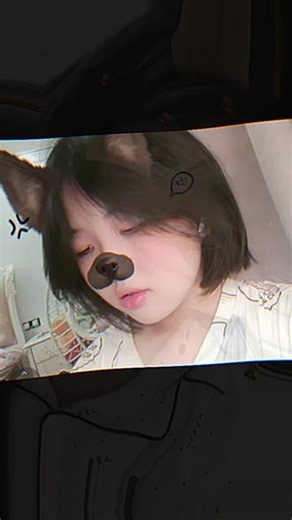 在这个破破烂烂的世界里，我遇见这群宝宝很不错我的小闺蜜@涵涵呀 我的朋友们@xixi🐾 @眠乔 @奶露慕斯 @小玖玖. @予鹿望星.鞠露（冲350粉） @𝗗𝗮𝗶𝘀𝘆．ོོ @11.. @静静姐 @菀🥥（冲500粉）@琪. @侒妤 @掰你一颗虎牙. @谎言. @几分坏 还是希望大家的支持呀，我会和我的宝宝们一起做出更高质的作品哈