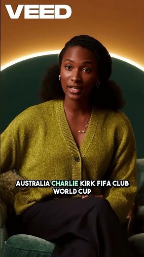 Google Trends 2025: What the World Is Searching Right Now!