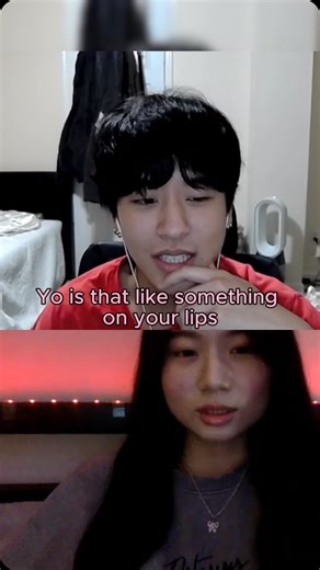 Ricky Boung on Instagram: "TWITCH-Rickyboung"