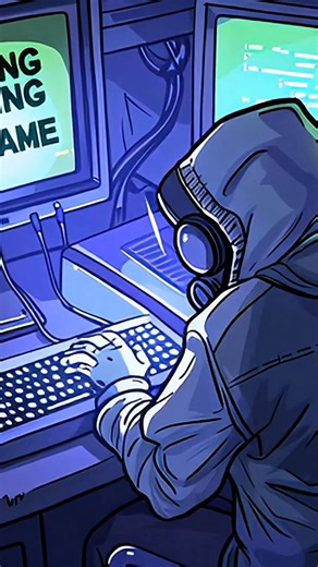 Take Cybersecurity classes and earn a degree or certificate. We’ll find you a program that fits your goals. | Classroom Genius | Facebook