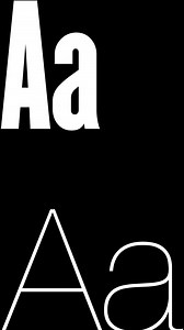 12K views · 1.2K reactions | Absolutely great collection of font pairs absolutely for free! #freefonts #font #typography #graphic design #typeface #fontstyle #calligraphy #googlefonts #fontlover #fontstyle #fontdesigner #designresources #fontwebsites #designresources | Lorem Ipsum Design Agency | Facebook