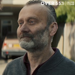 $30 FOR 1 YEAR | Binge the STARZ original series The Couple Next Door, starring Outlander’s Sam Heughan. Sign up now for just $30 for 1 year! | STARZ