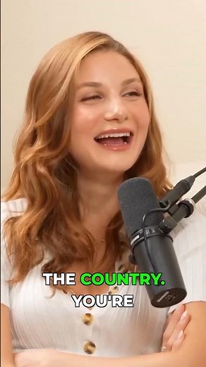 Death Threats? Just 'Par for the Course'! ┃ Charlie Kirk