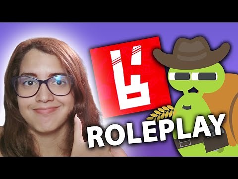 HOW TO PLAY RED DEAD REDEMPTION 2 ROLEPLAY | INSTALL AND CONFIGURE REDM TUTORIAL 2024