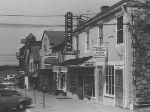 Local arts and history efforts will expand