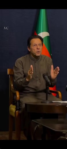 vella editer 640 (@kazimjutt640)’s videos with original sound - vella editer 640