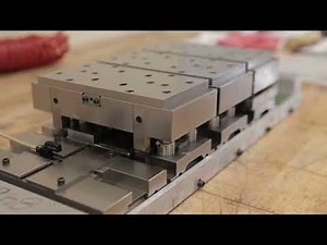 Global Manufacturing and Distribution: Your Source for high-quality precision metal stamping.