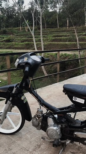 bahan sw mu Sam #supraindonesia #suprabapak #supralama #suprastdngab😂 #supra100 #suprax #trondol #pelan #masukberanda #fyp #fyppppppppppppppppppppppp #cseries #cseriesjahat