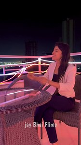 7.3M views · 79K reactions | JAY BHAI VLOGS on Reels | Facebook