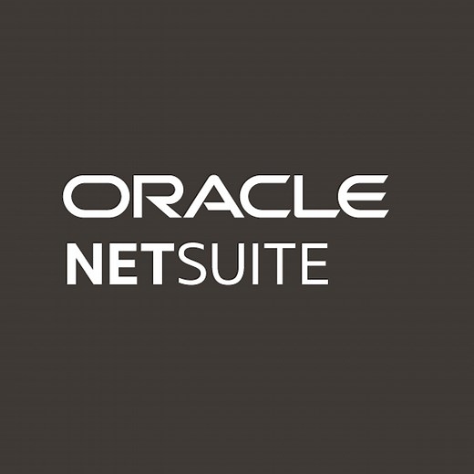 NetSuite ERP Connector - Keep product, order, and customer data in sync with NetSuite | Shopify App Store