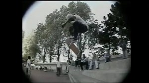 5.4K views · 86 reactions | @manolostapes @ftc_skateboarding remix is live at skateboarding.com! Take a trip down memory lane #Finally #PenalCode100a | TransWorld SKATEboarding | Facebook