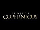 Copernicus para PC | 3DJuegos