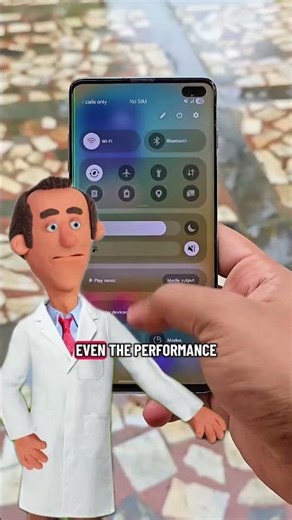 Samsung Galaxy S10+ Still Worth It in 2026? 😭