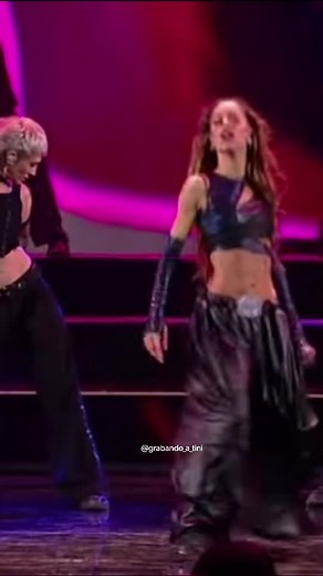 Cuentas recomendadas