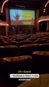 Santa Cruz Beach Boardwalk on Reels | Facebook