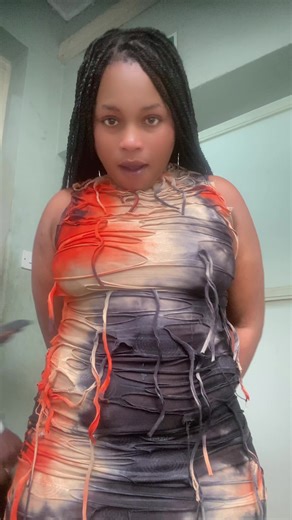 Magate the Dancer (@magatewacho1)’s videos with original sound - Magate the Dancer