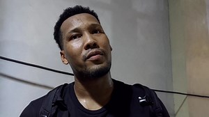 27K views · 2.7K reactions | SEIZING THE MOMENT Sidney Onwubere is making the most of the playing time he is given in the ongoing #PBAonTour #PBAonSmart  Justine Bacnis/Tiebreaker Times | Tiebreaker Times | Facebook