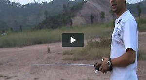 How to Fly RC Heli Lesson 1-6