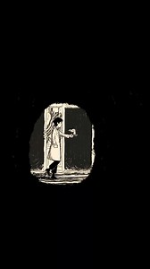 218K views · 7.7K reactions | Gothic horror author and illustrator @ethanmaldridge brings his illustrated gothic horror series, the Deephaven Mysteries, to animated life! Head to his page to learn more  #beautifulbizarre #ethanmaldridge #art #animation #books #gothic #horror #scarystories #mystery #mysterybooks #creepyart | Beautiful Bizarre Magazine | Facebook