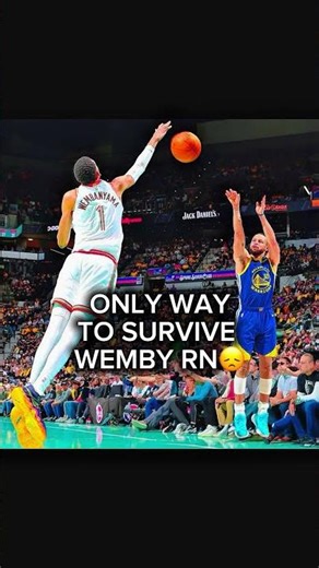 NBA highlights from last week👀🥀 #nbahighlights #voiceeffects #highlights #lbj #shorts #youtube