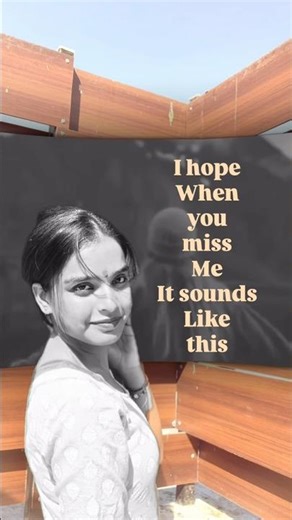 My peak delusional thoughts. #foryou #explore #template